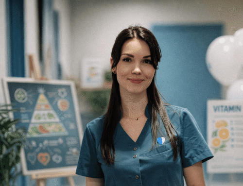 Kevadväsimus kimbutab? 3 lihtsat harjumust, mis aitavad energiat taastada