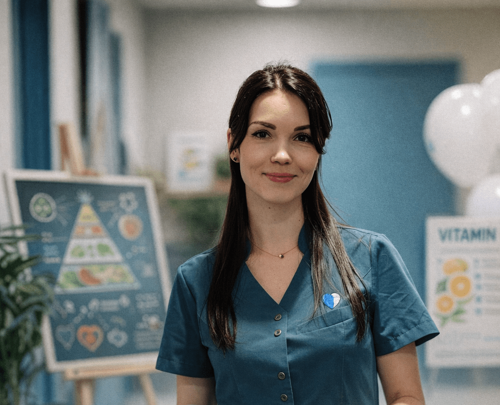 Kevadväsimus kimbutab? 3 lihtsat harjumust, mis aitavad energiat taastada